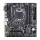 Gigabyte B365M D3H - 507004 - zdjęcie 2